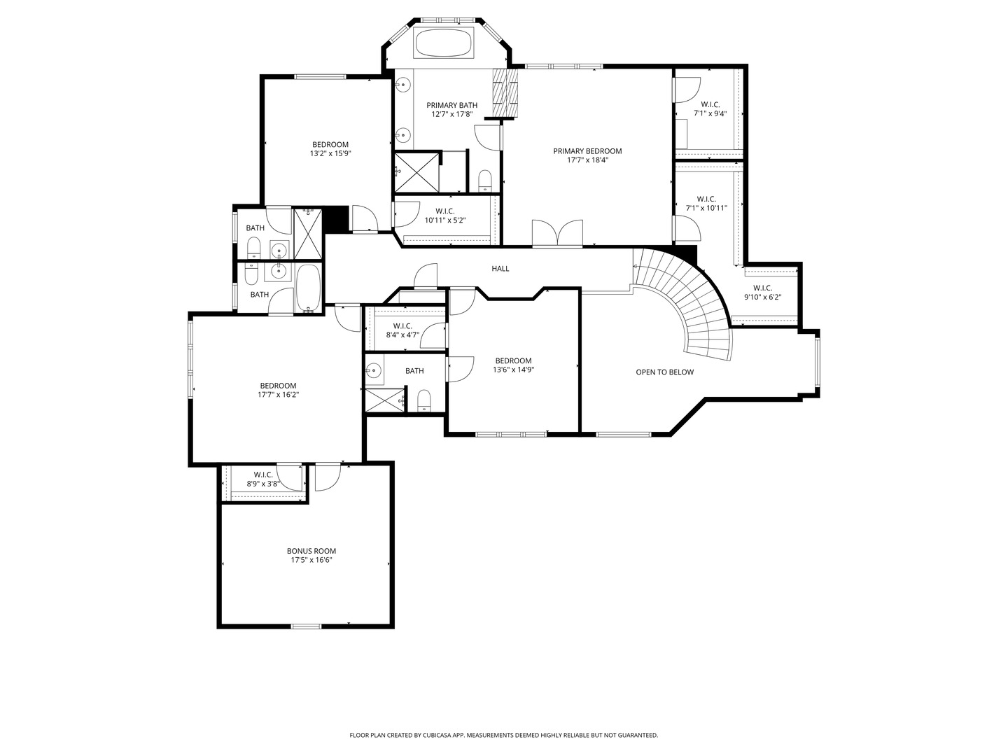 22602 Granite Drive Property Photo 63