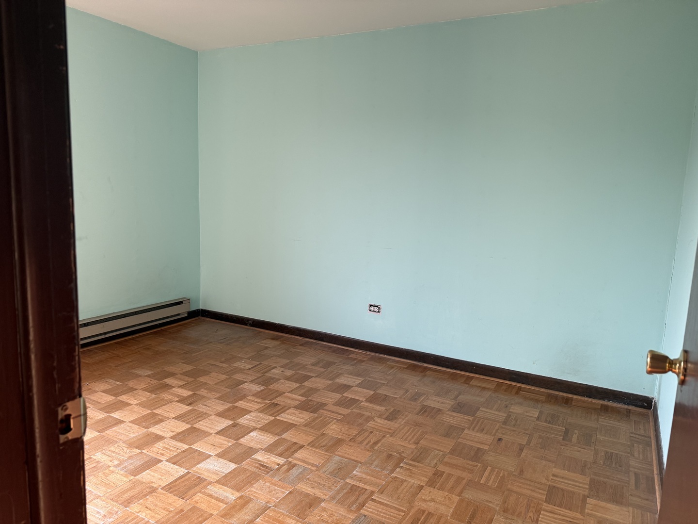 4550 W 57th Street 3e1 Property Photo 6