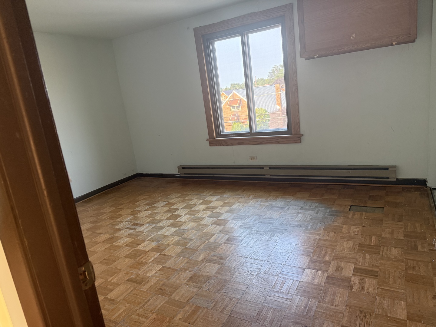 4550 W 57th Street 3e1 Property Photo 8