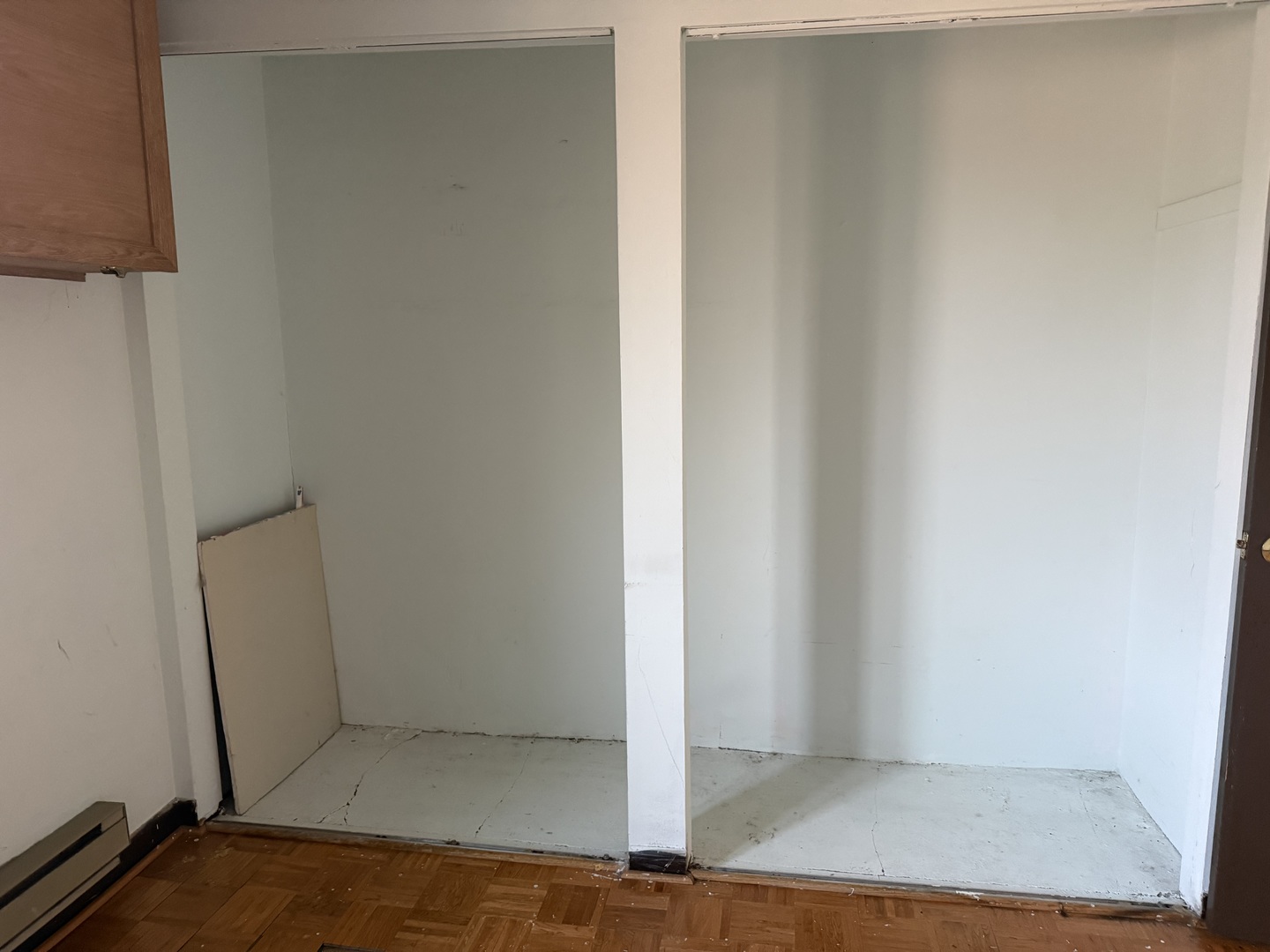 4550 W 57th Street 3e1 Property Photo 9