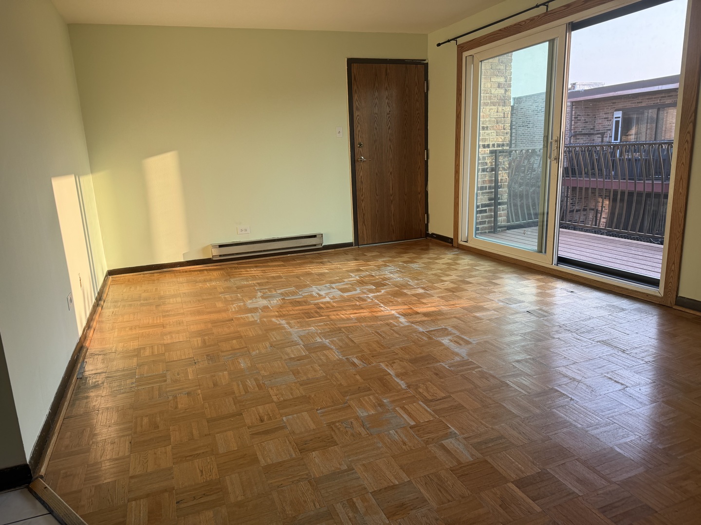 4550 W 57th Street 3e1 Property Photo 11
