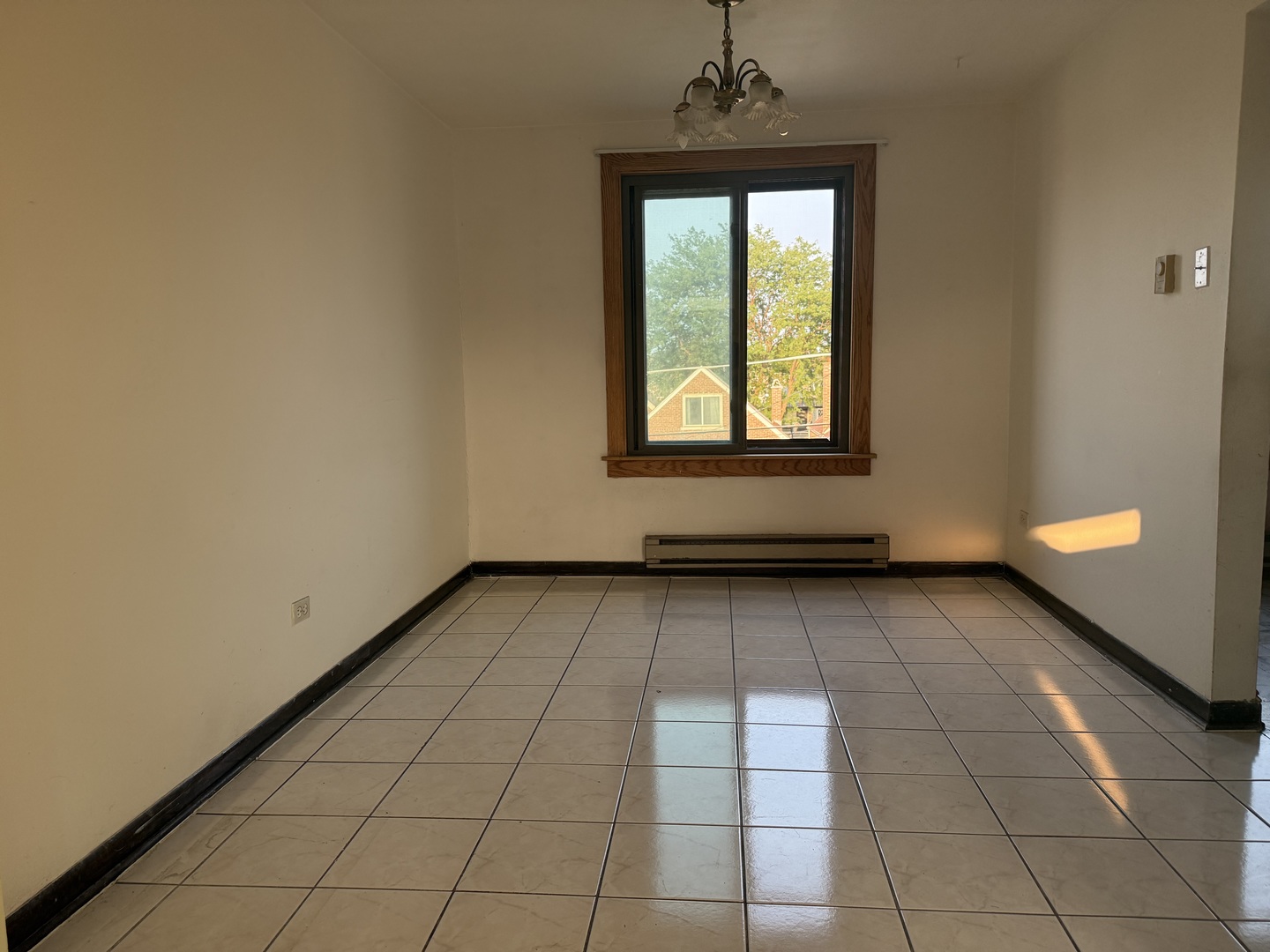 4550 W 57th Street 3e1 Property Photo 14