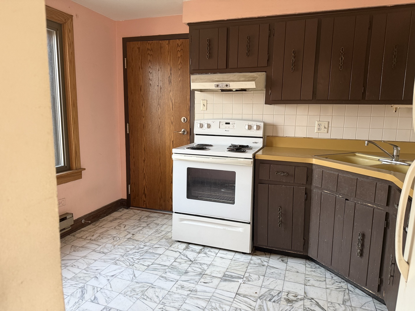 4550 W 57th Street 3e1 Property Photo 15