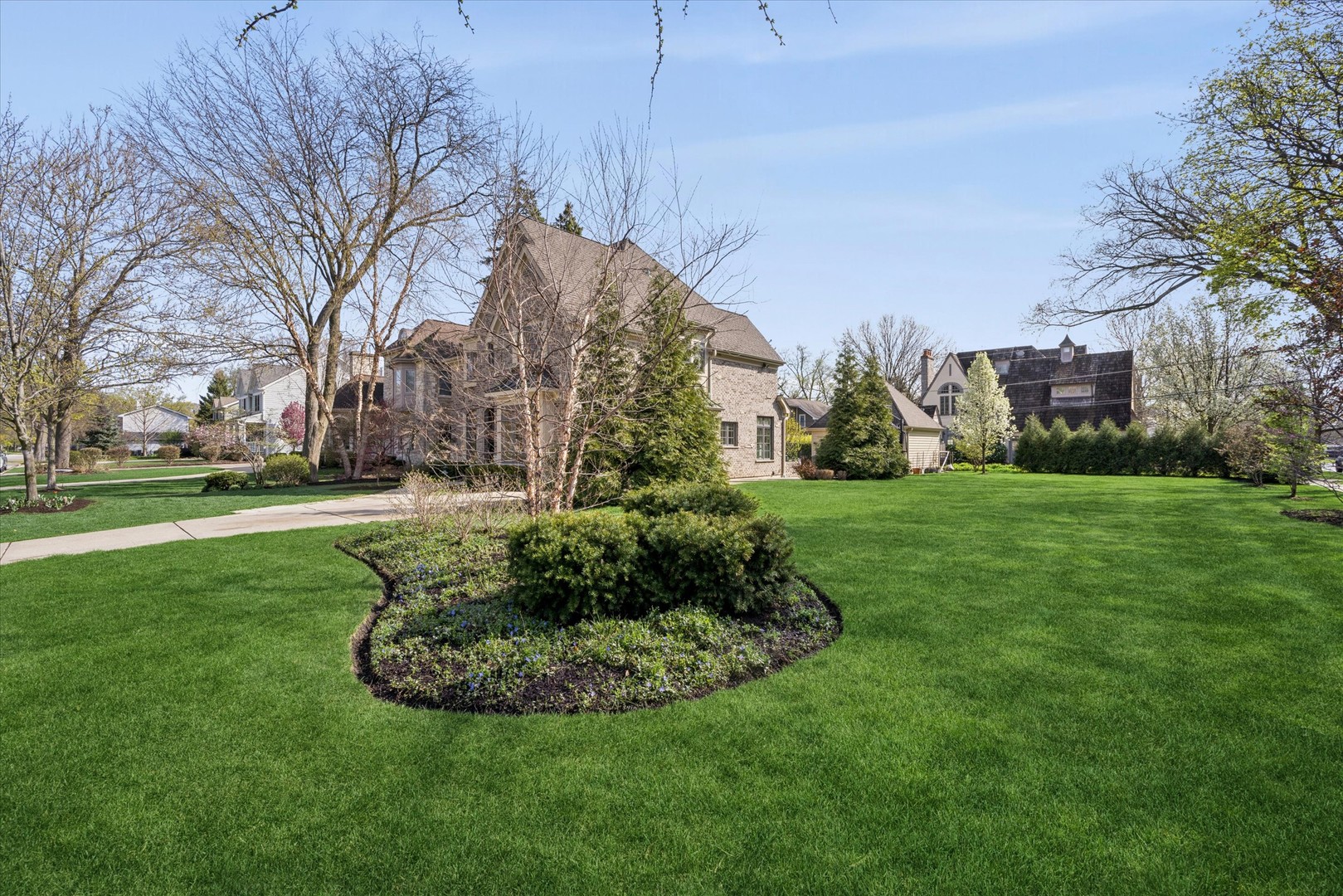 531 Ravine Road Property Photo 1