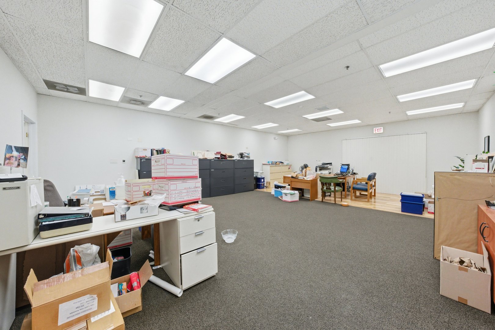 901 Burlington Avenue 2w Property Photo 3