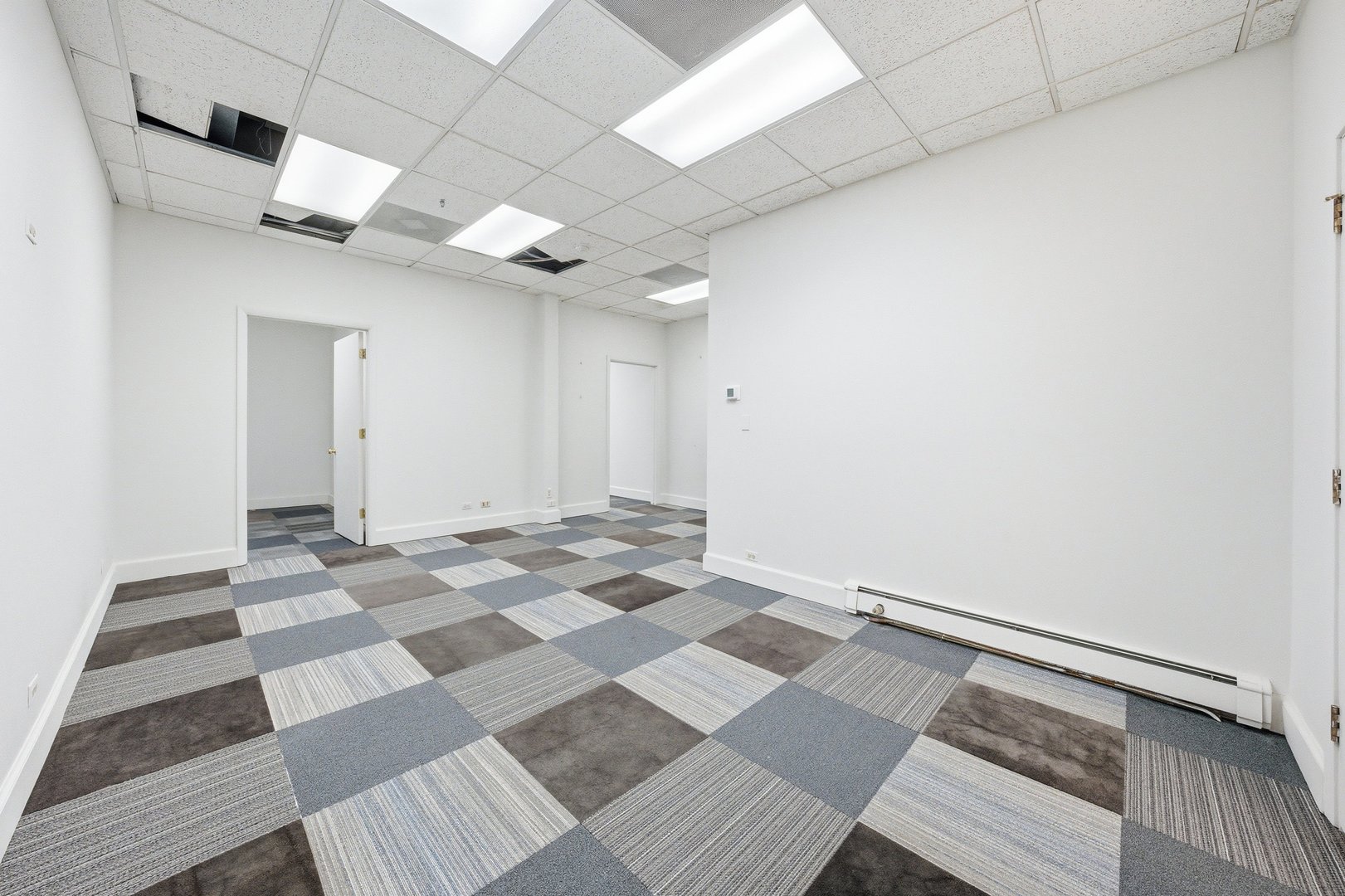 901 Burlington Avenue 2w Property Photo 6