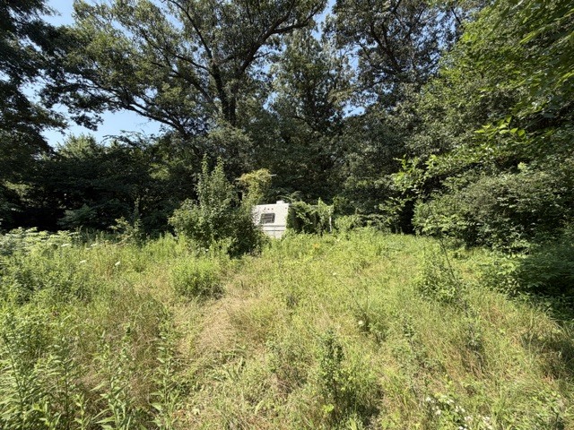 3402 N 17000e Road Property Photo 1