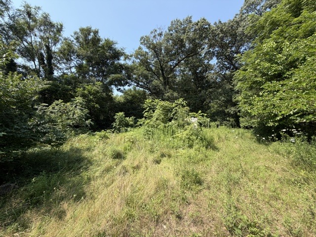 3402 N 17000e Road Property Photo 2