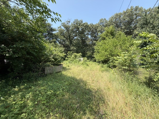 3402 N 17000e Road Property Photo 3