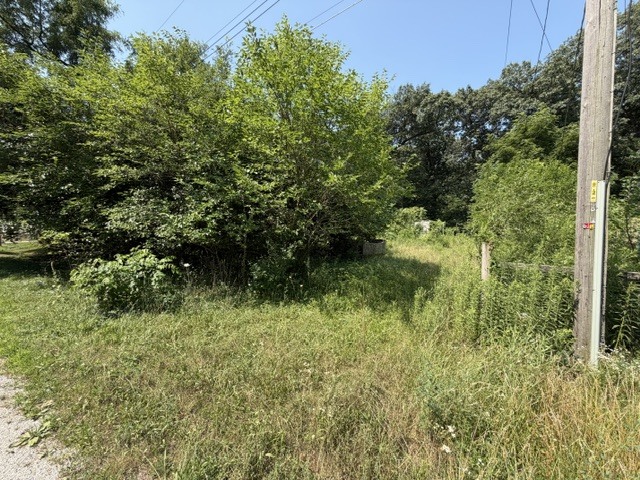 3402 N 17000e Road Property Photo 4