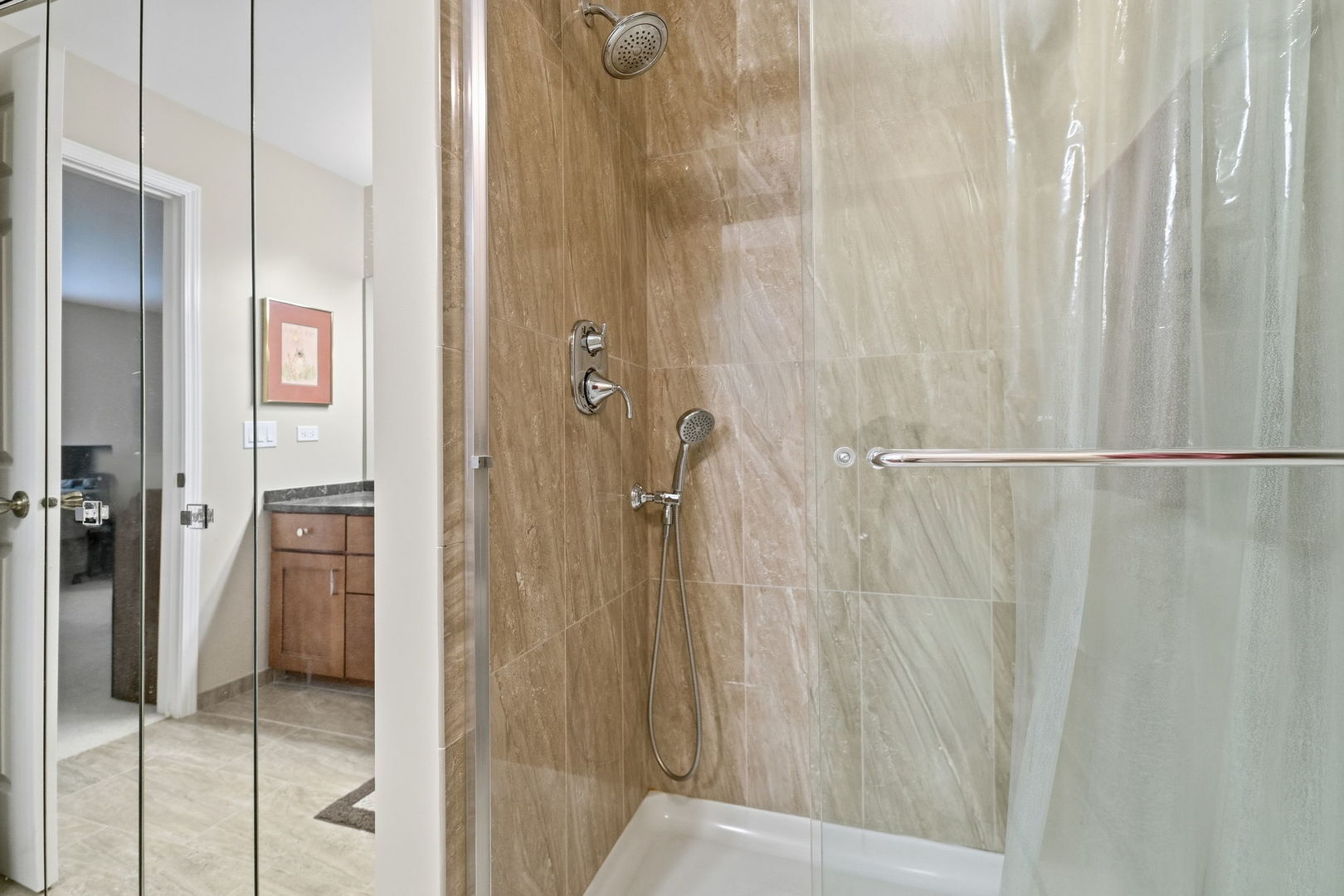 617 Edinburgh Lane B Property Photo 13