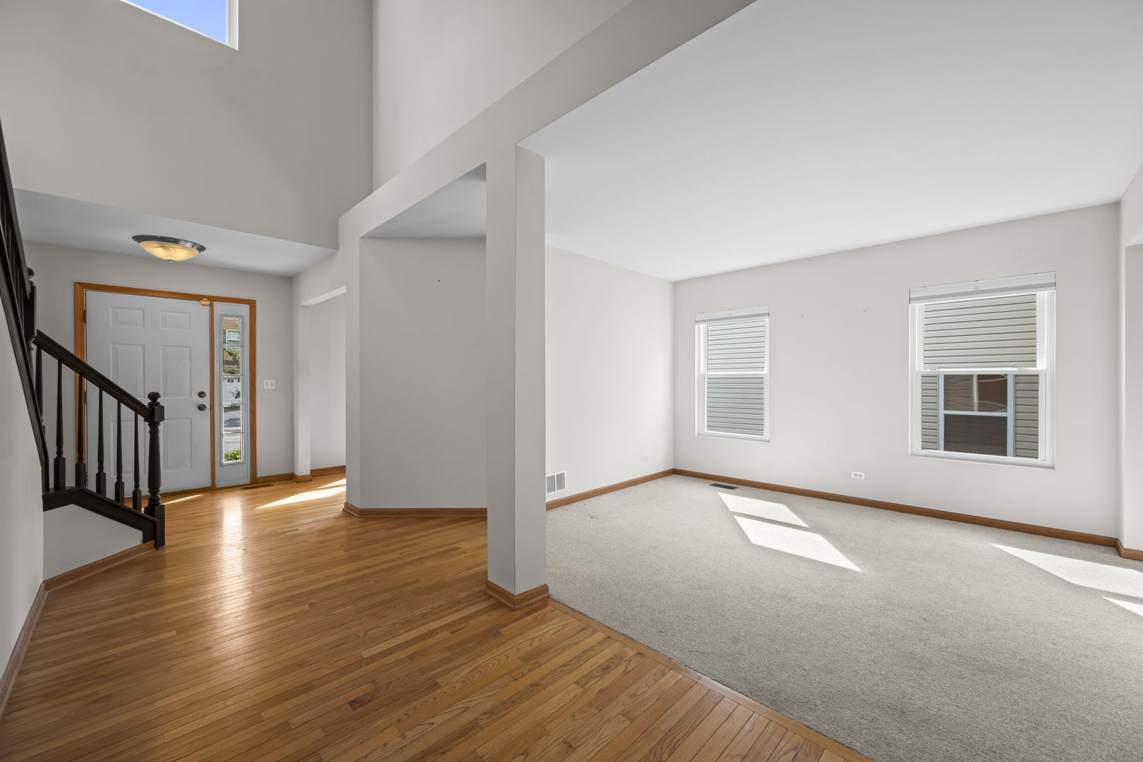 2072 Norwich Drive Property Photo 6