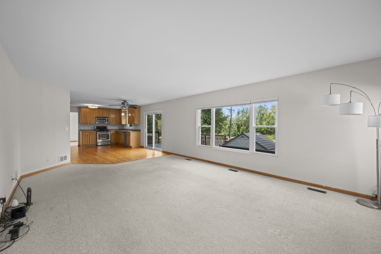 2072 Norwich Drive Property Photo 23