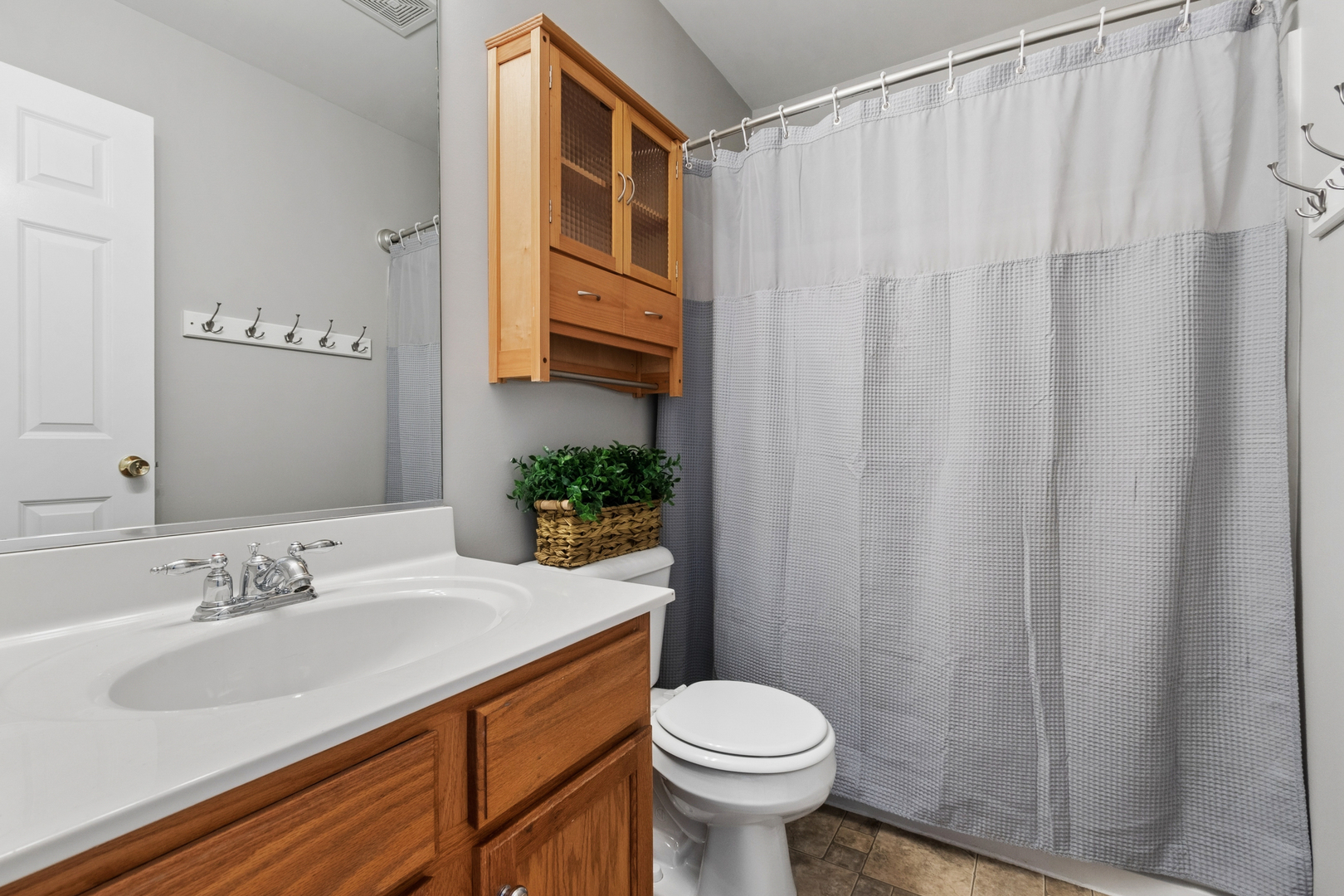 2318 W Cascade Circle Property Photo 18