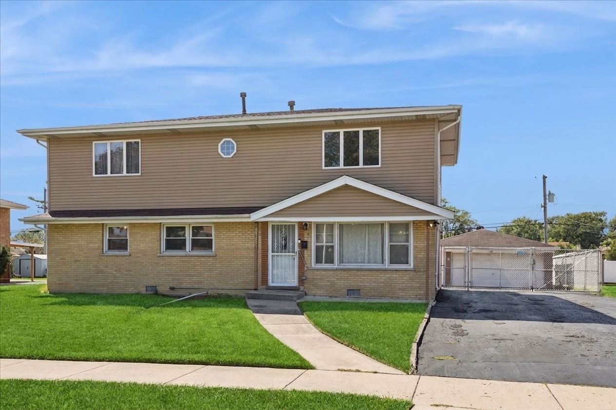 6525 W 83 Place Property Photo 1