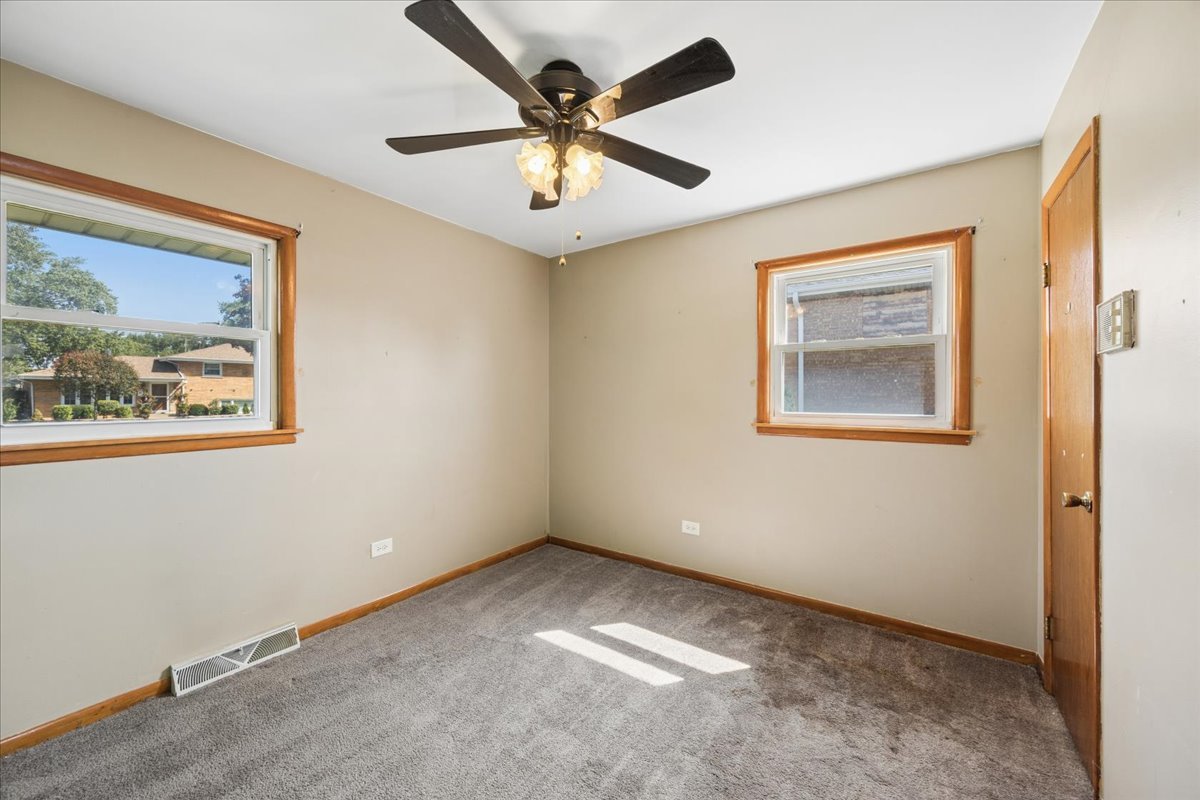 6525 W 83 Place Property Photo 10