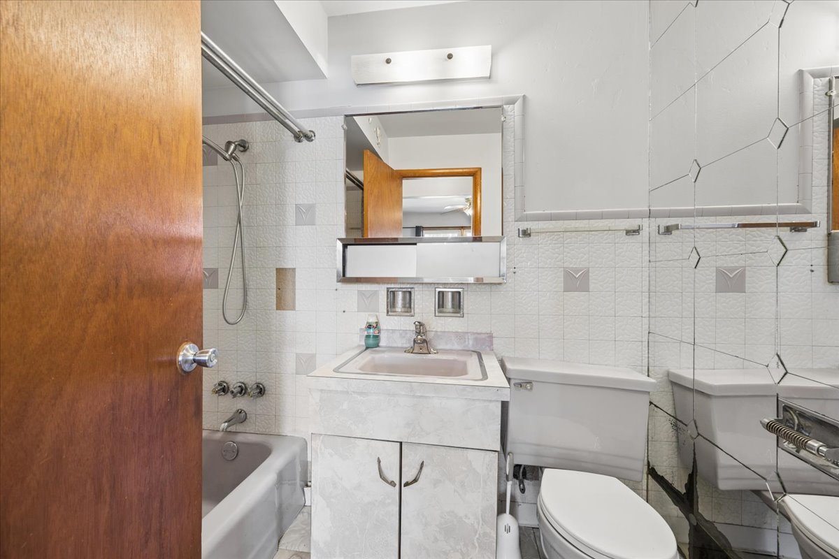 6525 W 83 Place Property Photo 11