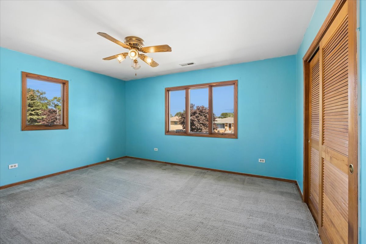 6525 W 83 Place Property Photo 12