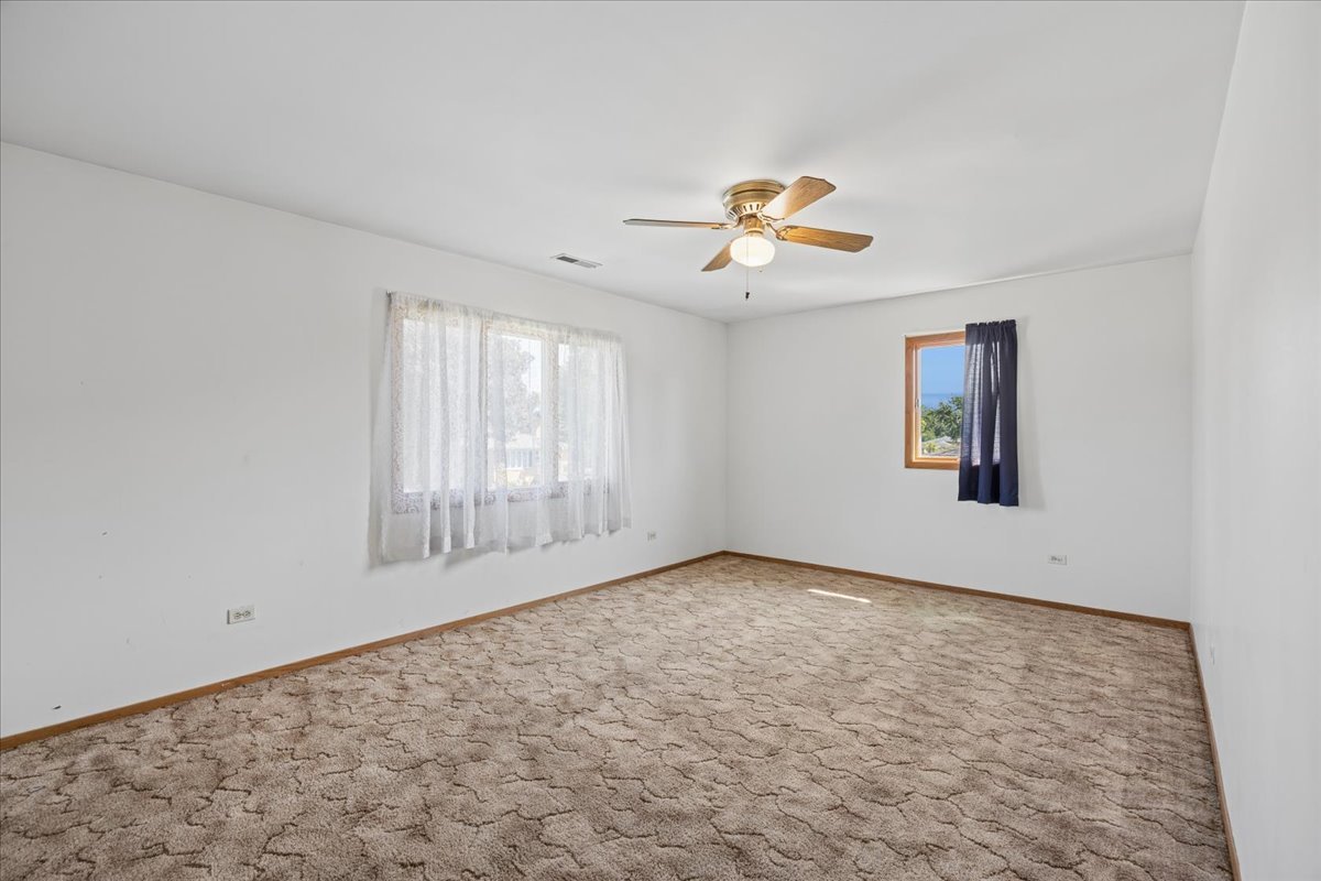6525 W 83 Place Property Photo 13