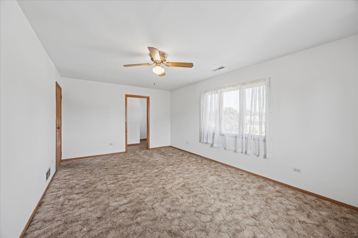 6525 W 83 Place Property Photo 14