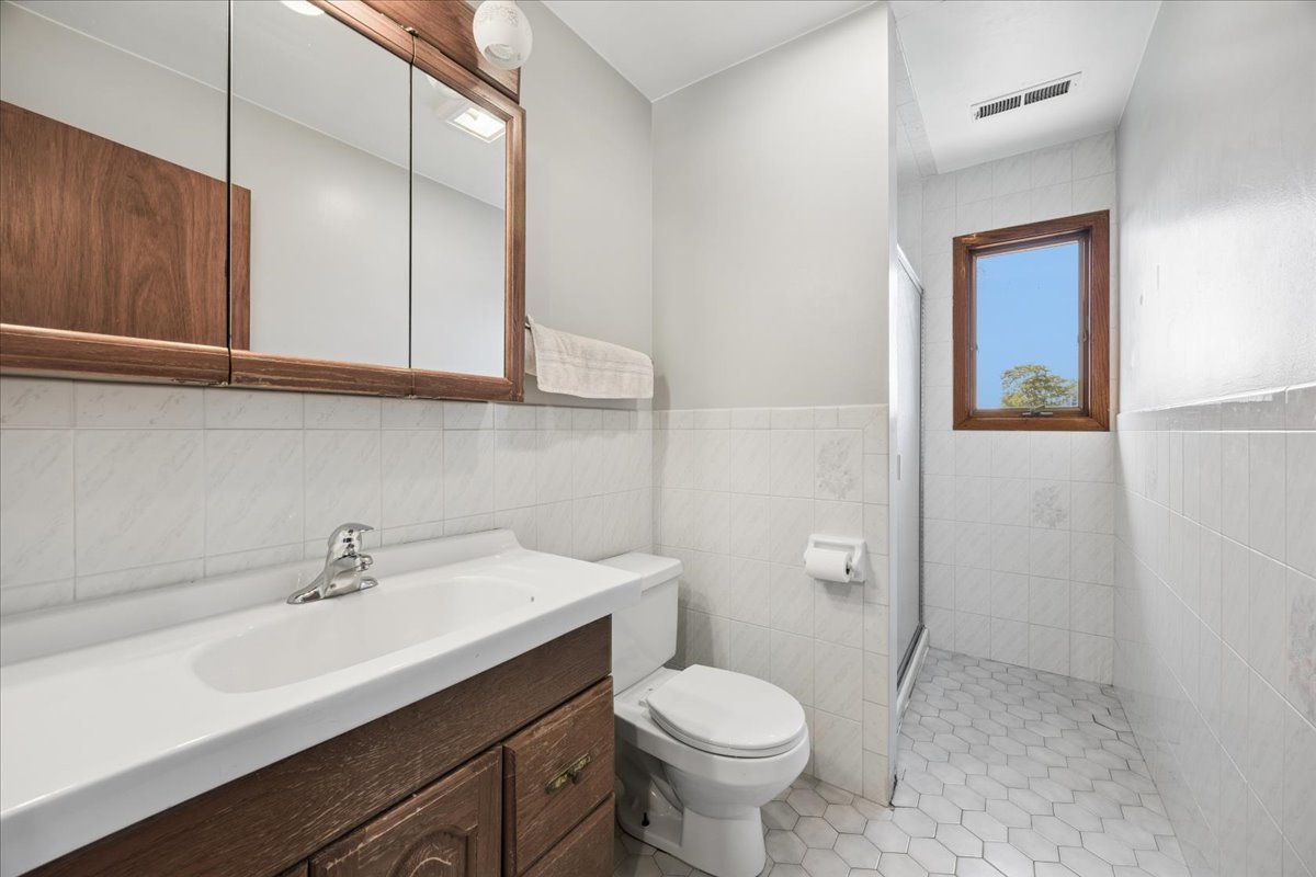 6525 W 83 Place Property Photo 15