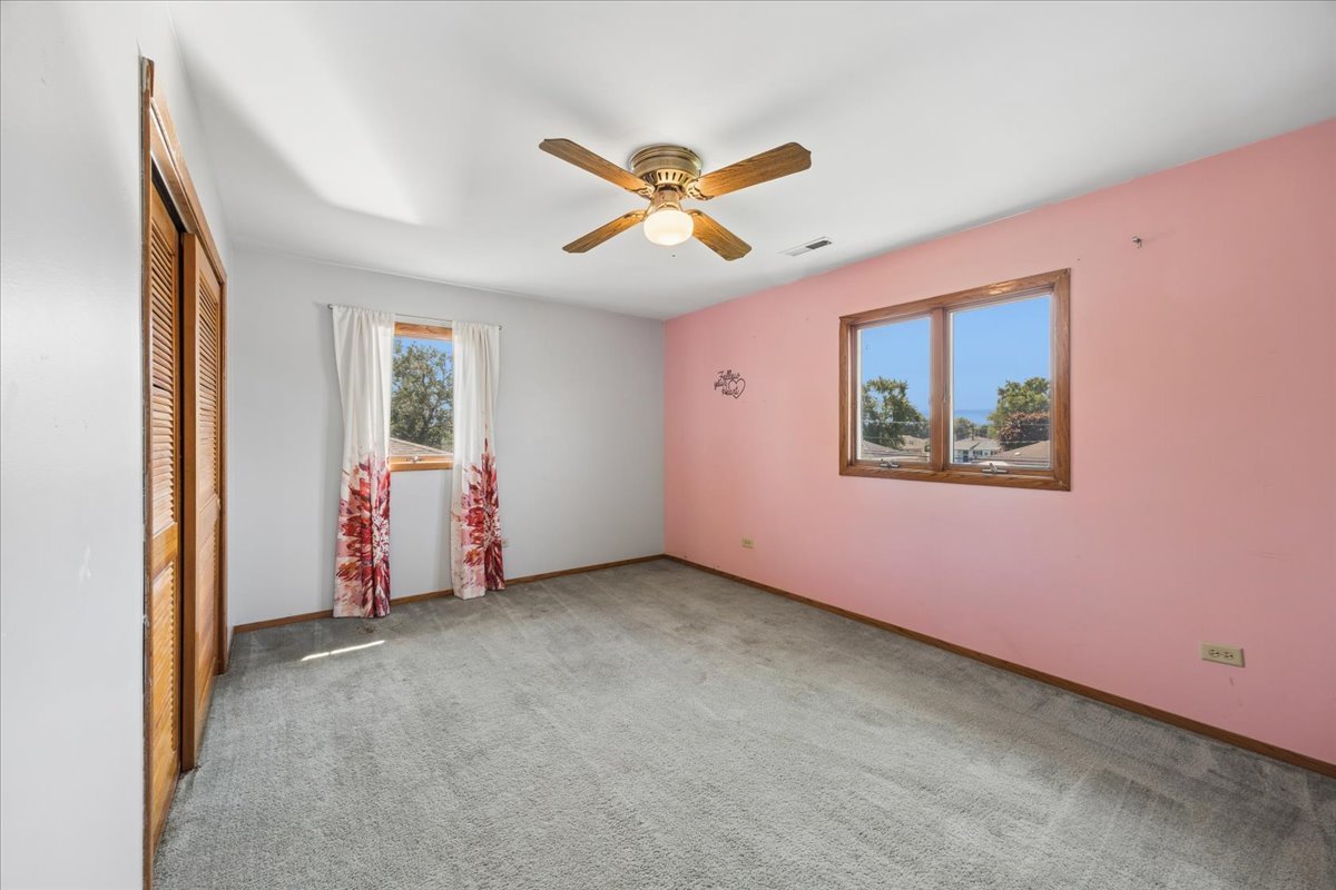 6525 W 83 Place Property Photo 16