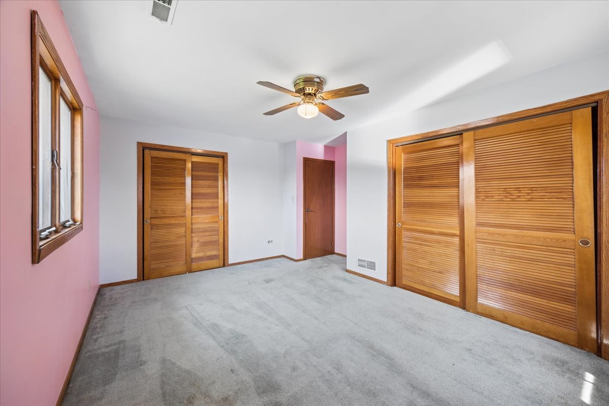 6525 W 83 Place Property Photo 17