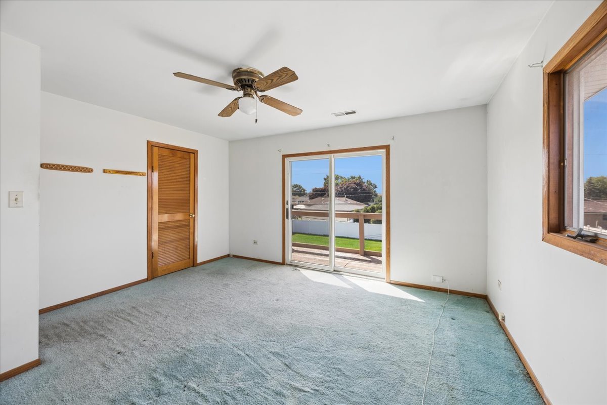 6525 W 83 Place Property Photo 18