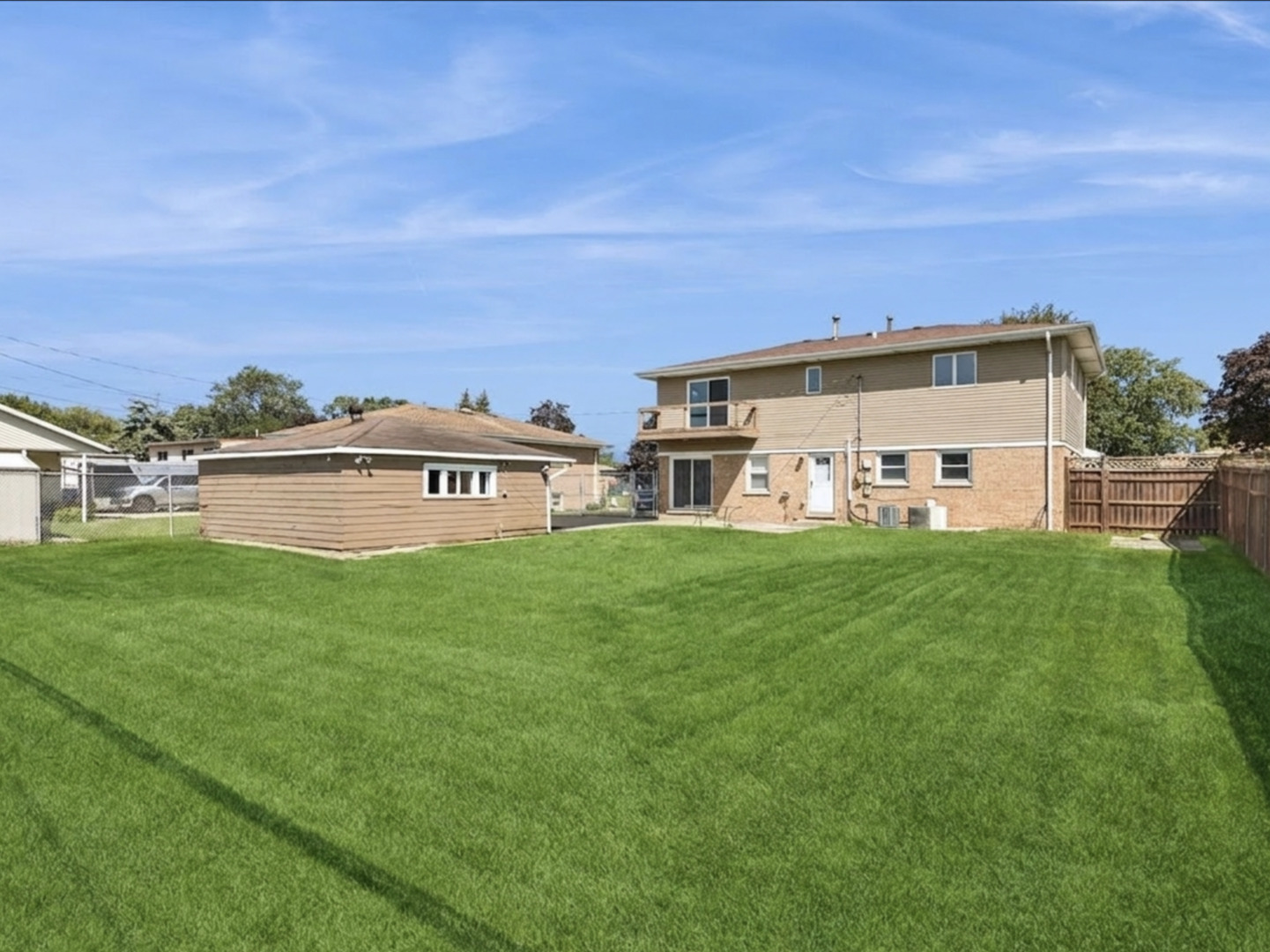 6525 W 83 Place Property Photo 19