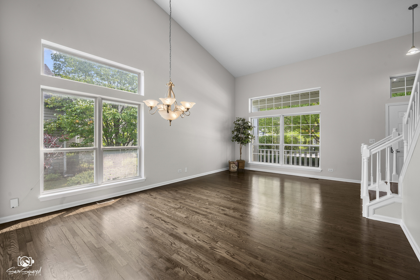 4811 Bordeaux Drive Property Photo 11