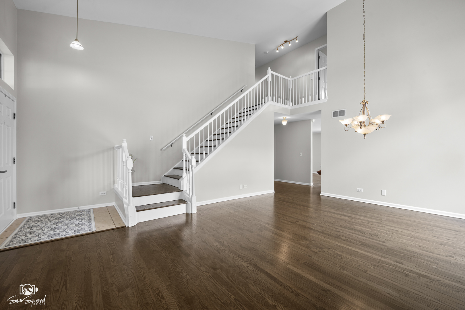 4811 Bordeaux Drive Property Photo 13