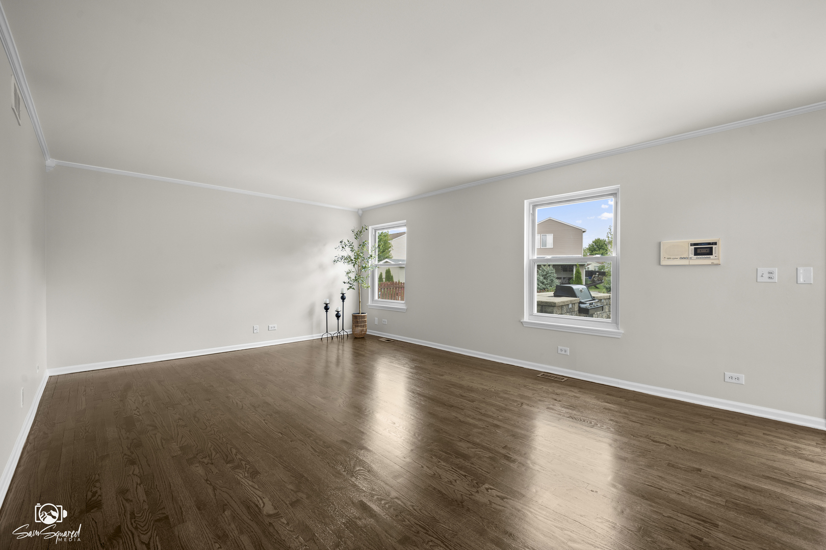 4811 Bordeaux Drive Property Photo 19