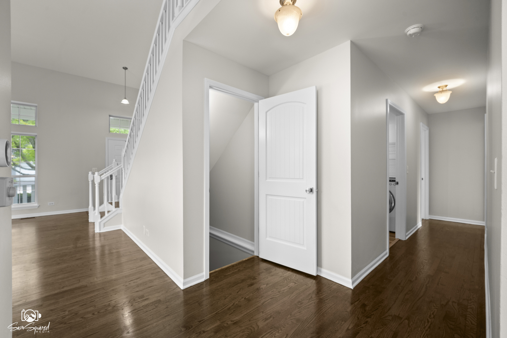 4811 Bordeaux Drive Property Photo 20