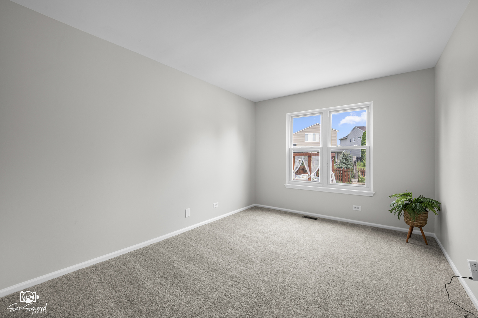 4811 Bordeaux Drive Property Photo 23