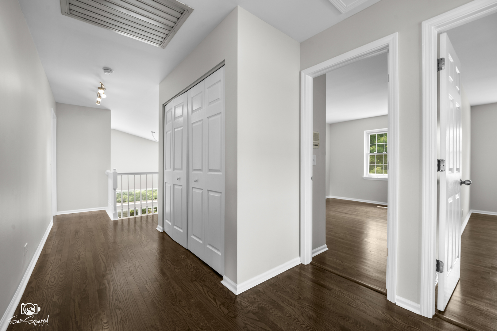 4811 Bordeaux Drive Property Photo 25