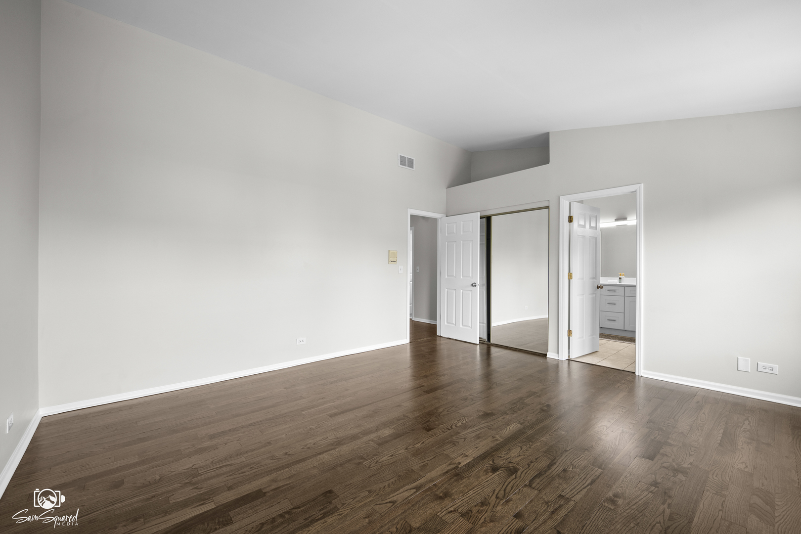 4811 Bordeaux Drive Property Photo 27