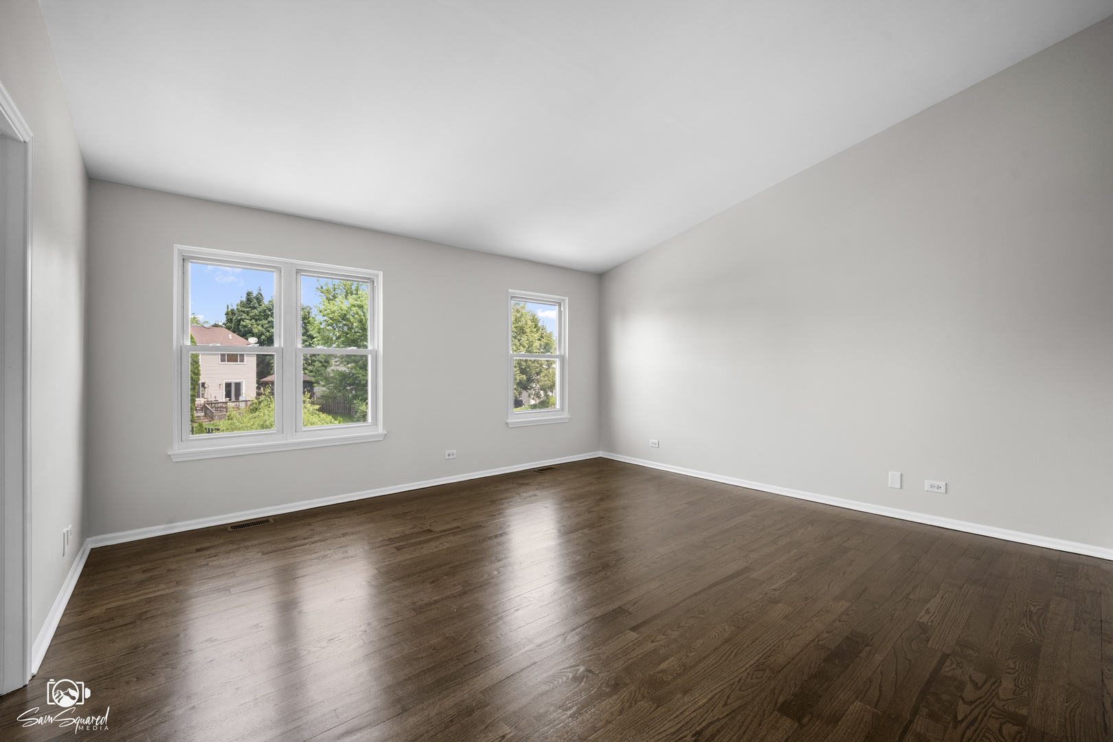 4811 Bordeaux Drive Property Photo 28