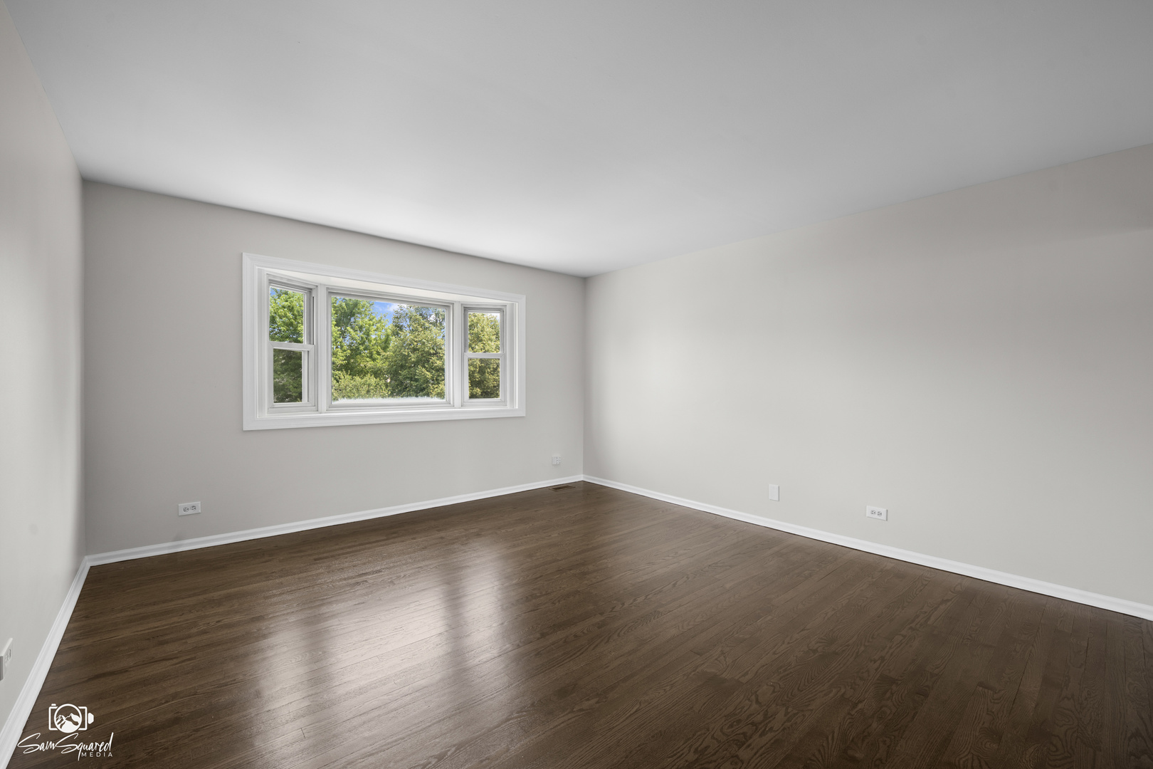 4811 Bordeaux Drive Property Photo 31