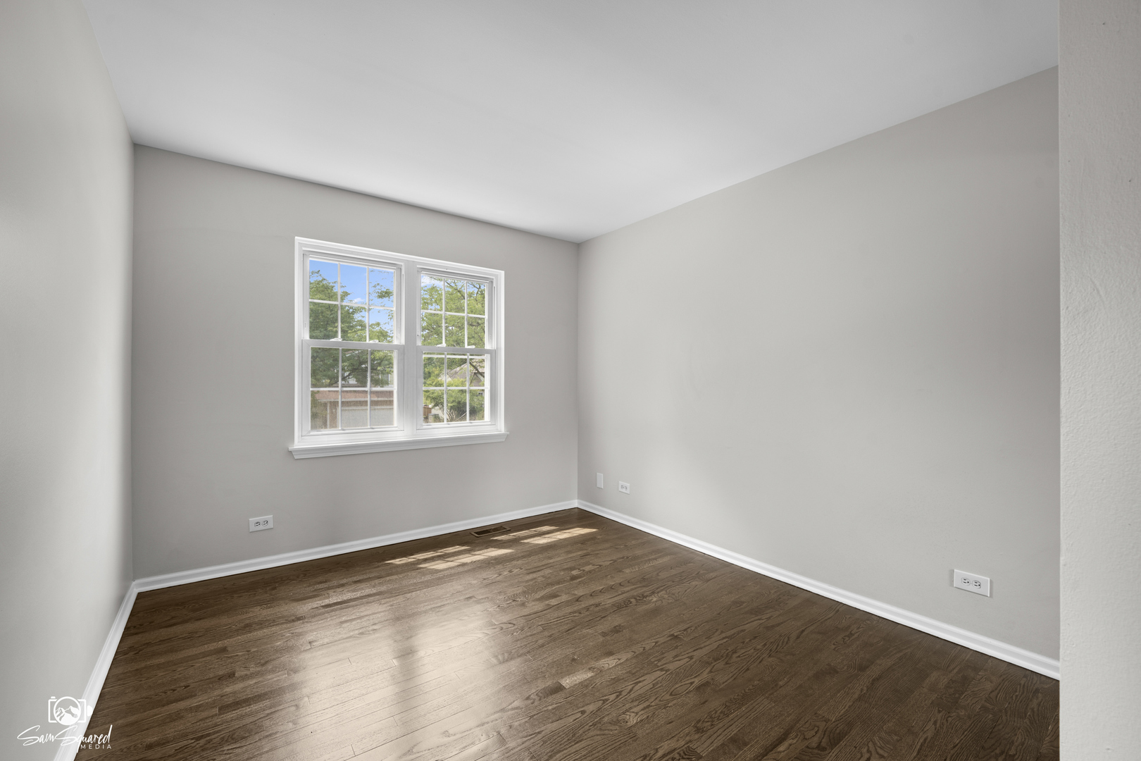 4811 Bordeaux Drive Property Photo 33