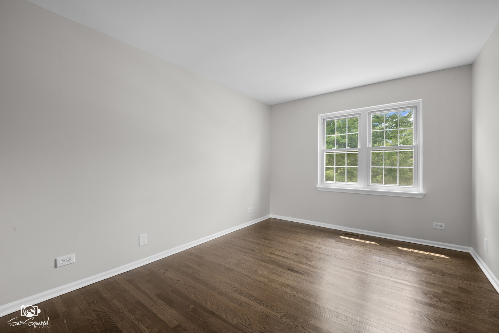 4811 Bordeaux Drive Property Photo 35
