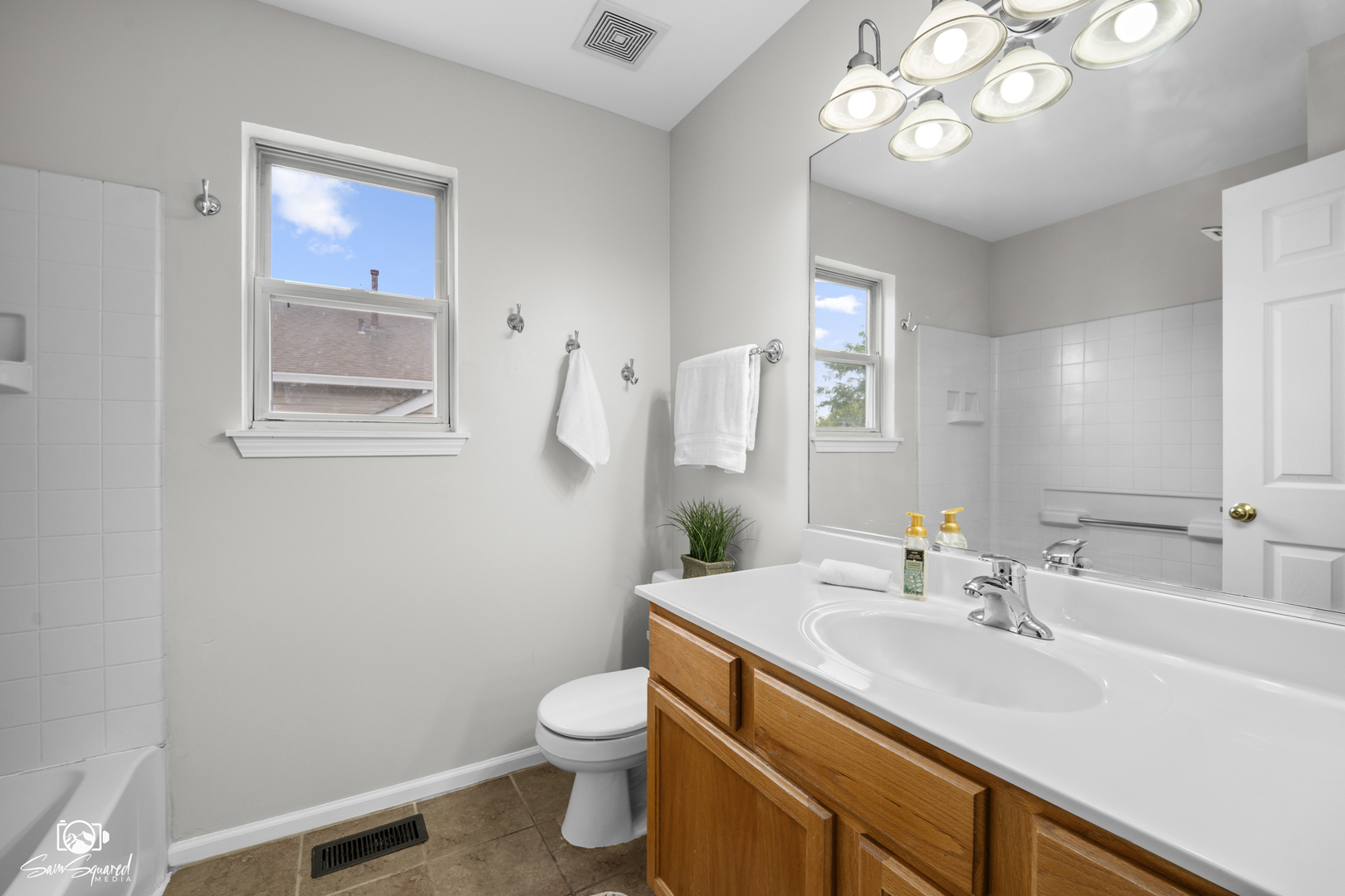 4811 Bordeaux Drive Property Photo 36