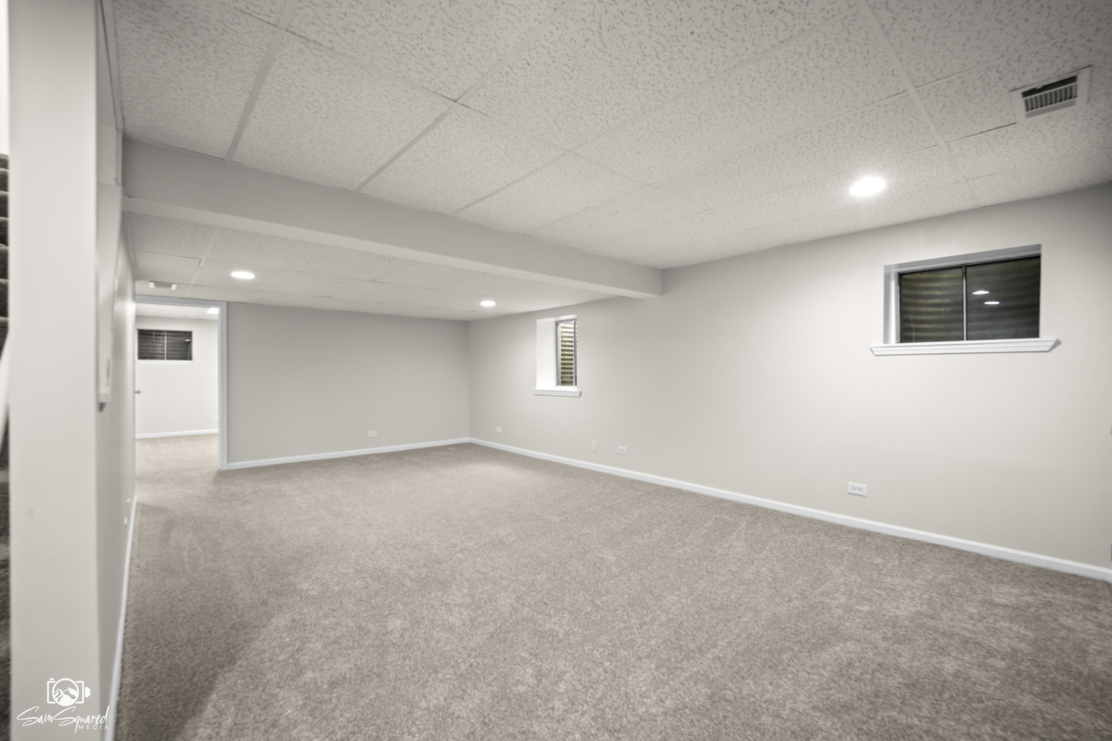4811 Bordeaux Drive Property Photo 39