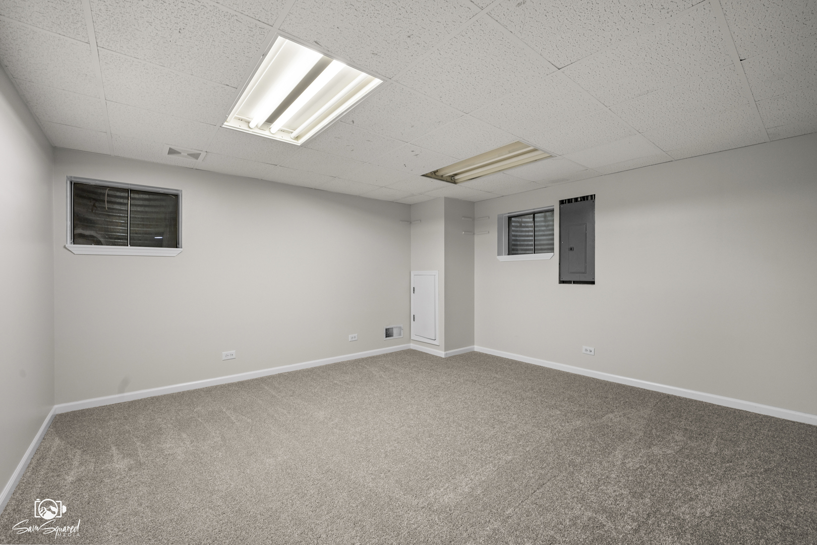 4811 Bordeaux Drive Property Photo 43