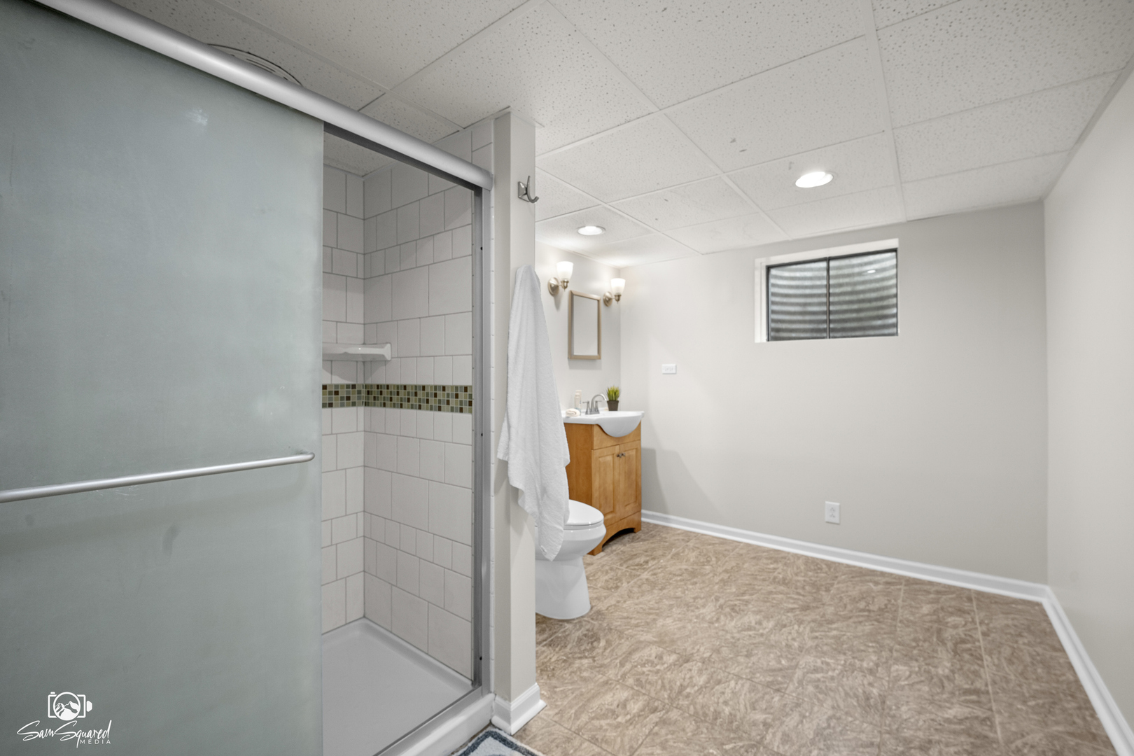 4811 Bordeaux Drive Property Photo 44