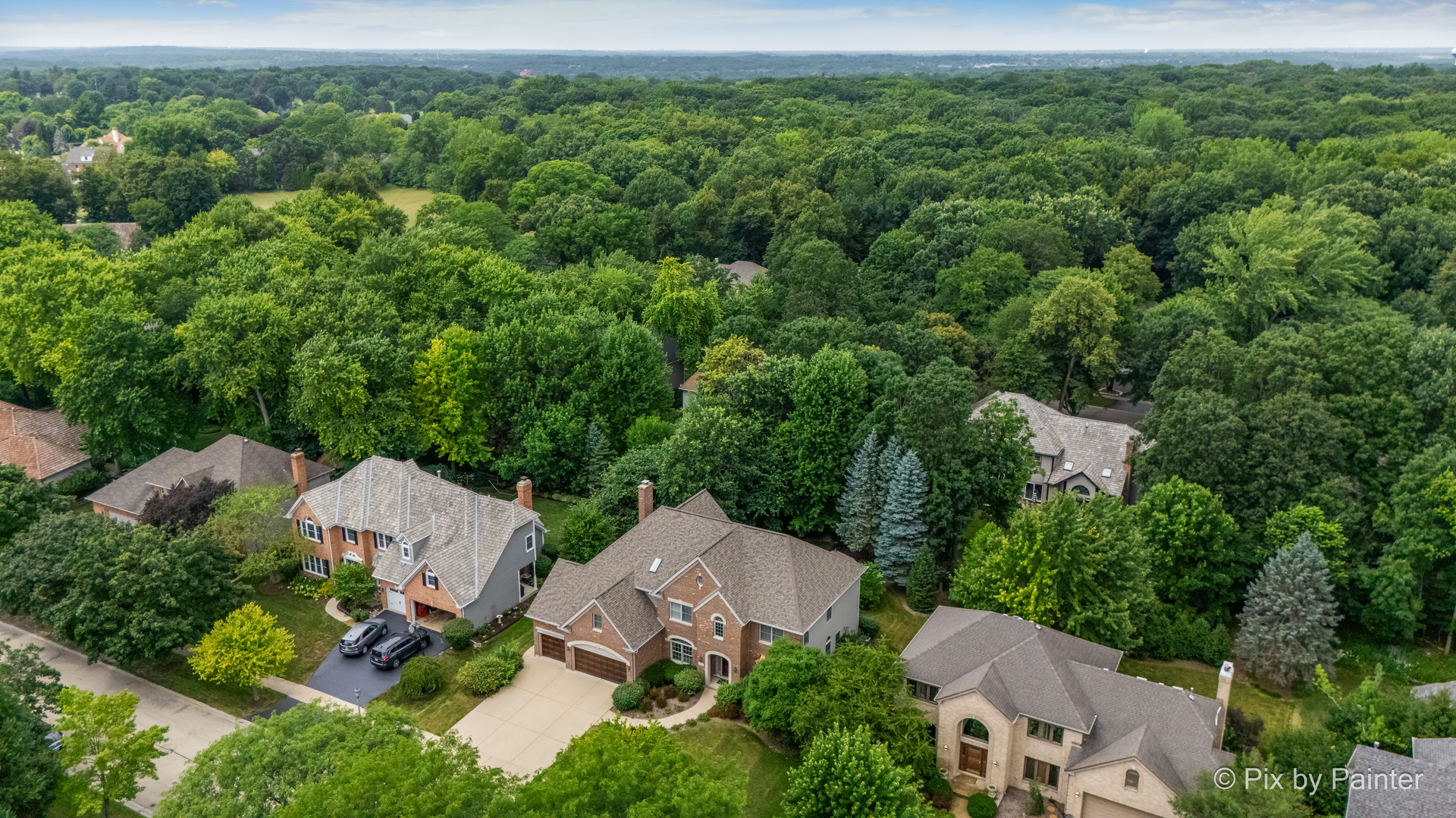 1105 Thoroughbred Circle Property Photo 10