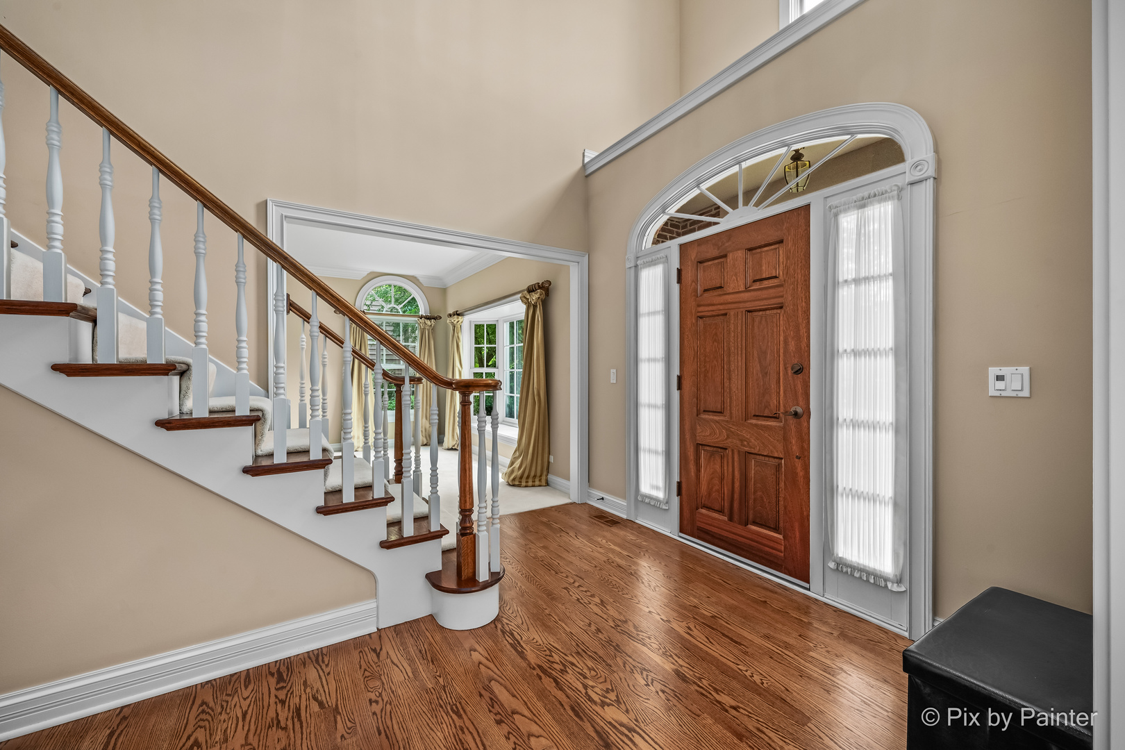 1105 Thoroughbred Circle Property Photo 11