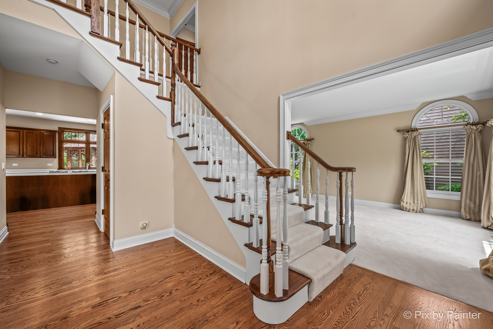1105 Thoroughbred Circle Property Photo 12