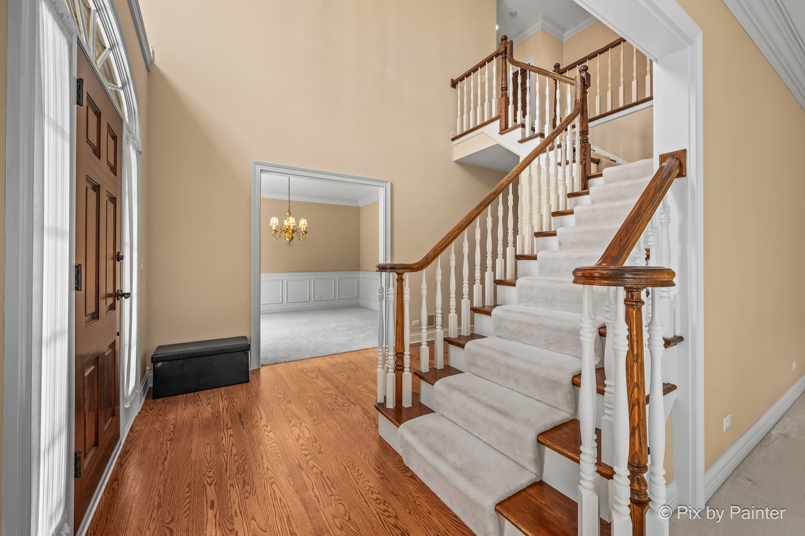 1105 Thoroughbred Circle Property Photo 13