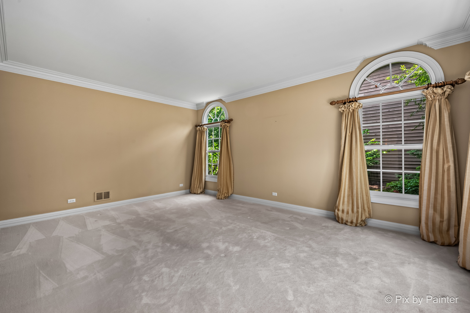 1105 Thoroughbred Circle Property Photo 14