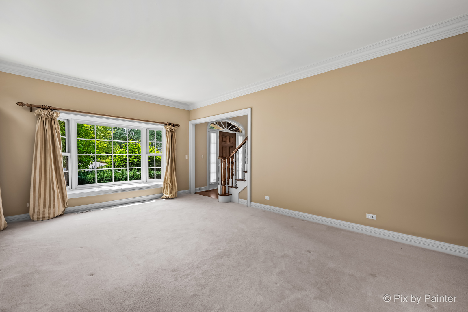 1105 Thoroughbred Circle Property Photo 15
